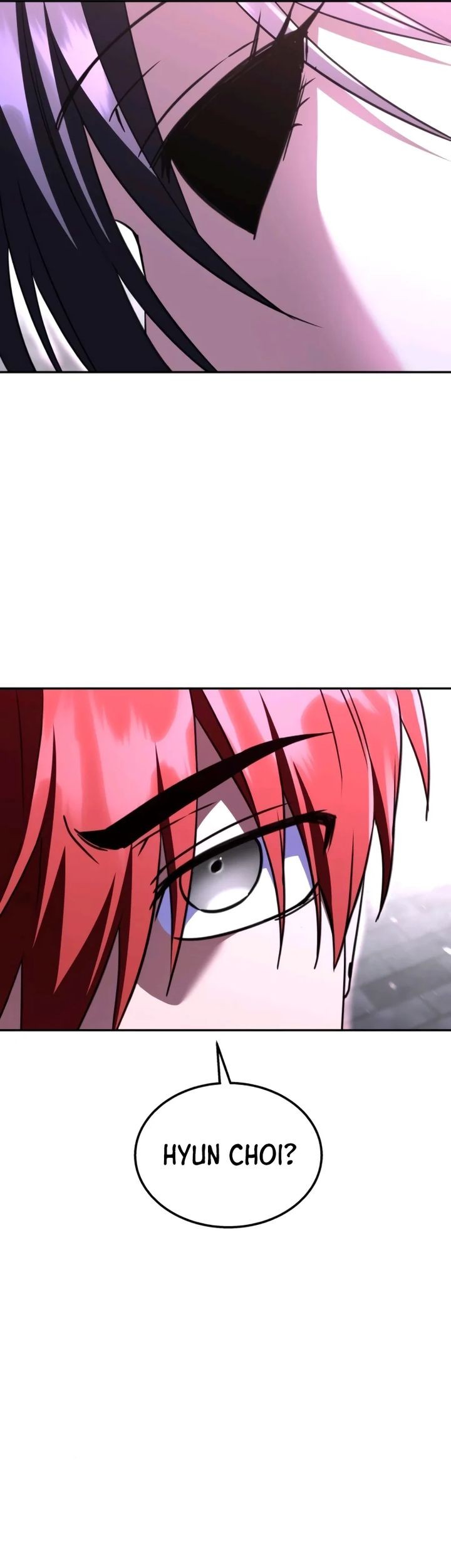 The Returned C-Rank Tank Won't Die! Chapter 27 - halaman 55