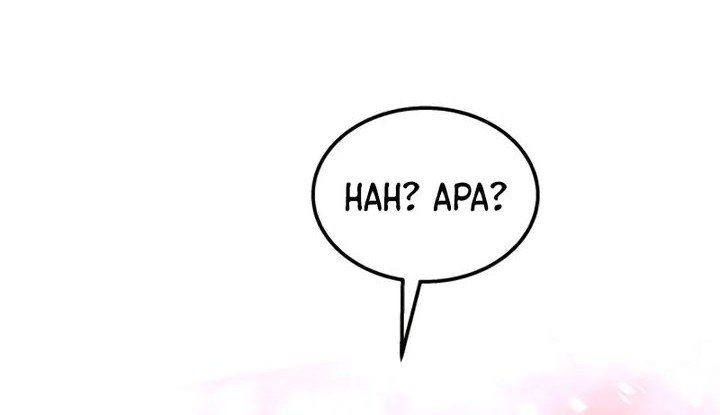 The Returned C-Rank Tank Won't Die! Chapter 27 - halaman 56