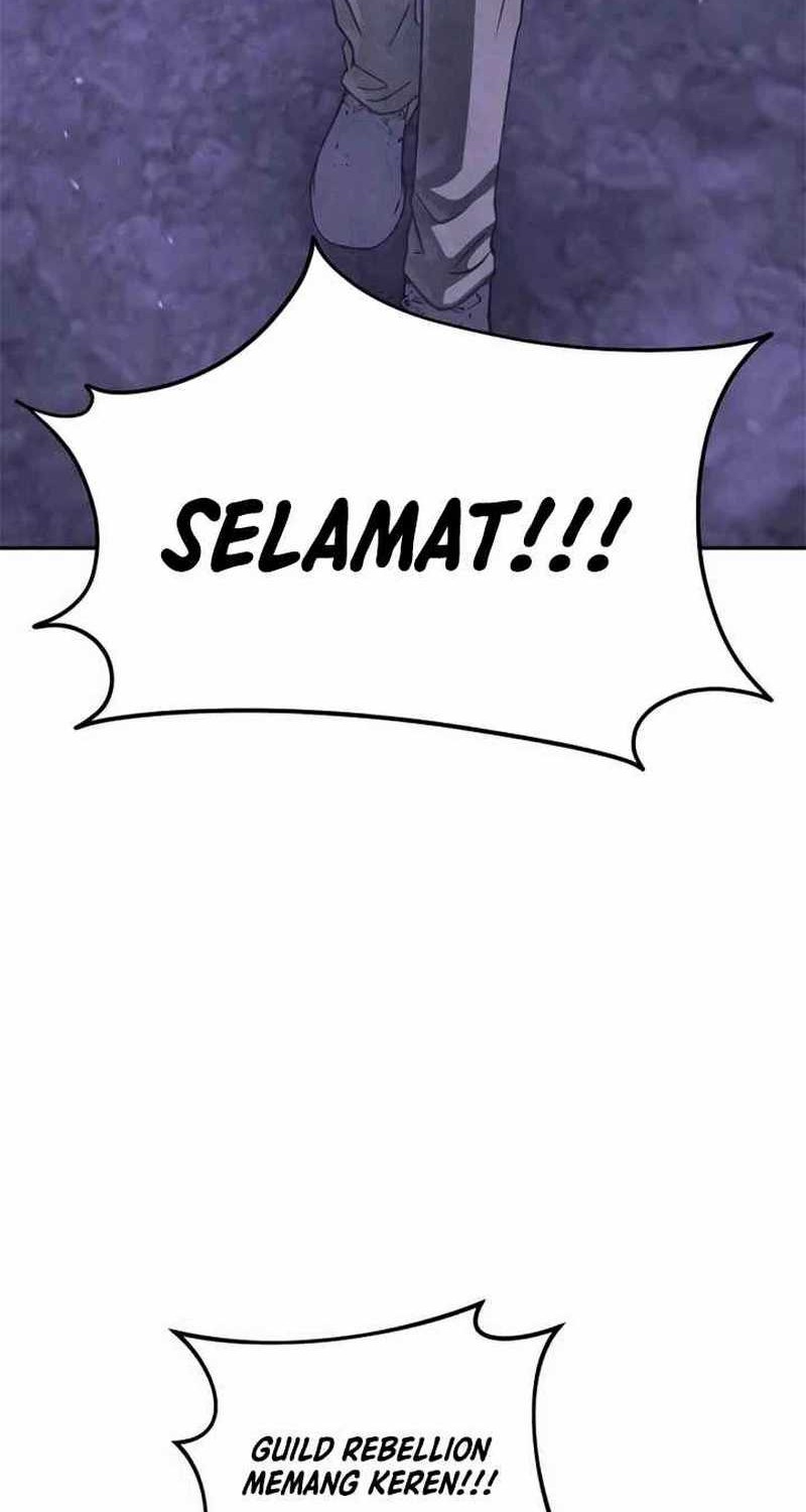 The Returned C-Rank Tank Won't Die! Chapter 28 - halaman 10