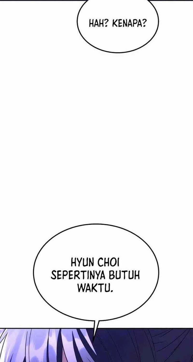 The Returned C-Rank Tank Won't Die! Chapter 28 - halaman 22