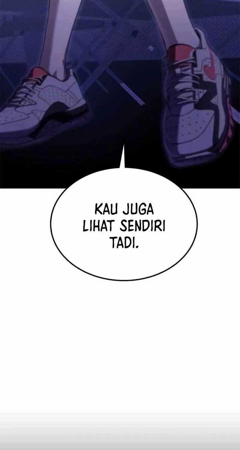 The Returned C-Rank Tank Won't Die! Chapter 28 - halaman 50