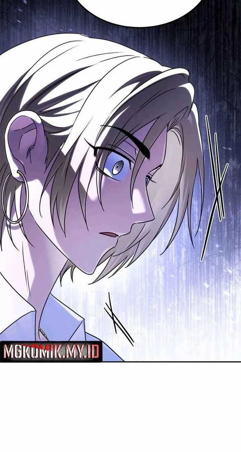 The Returned C-Rank Tank Won't Die! Chapter 28 - halaman 66