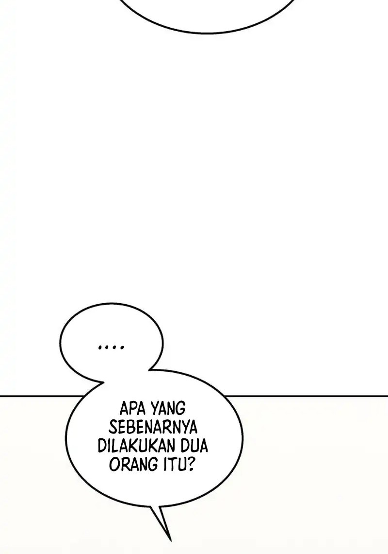 The Returned C-Rank Tank Won't Die! Chapter 29 - halaman 18