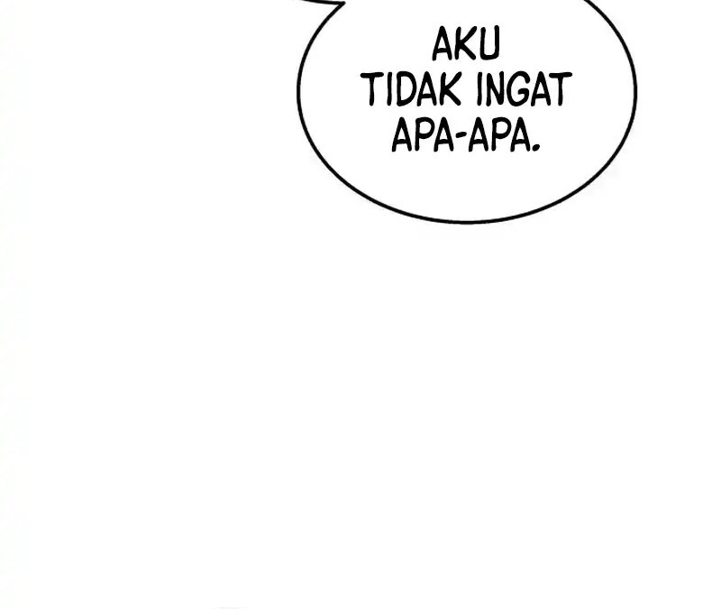 The Returned C-Rank Tank Won't Die! Chapter 29 - halaman 27