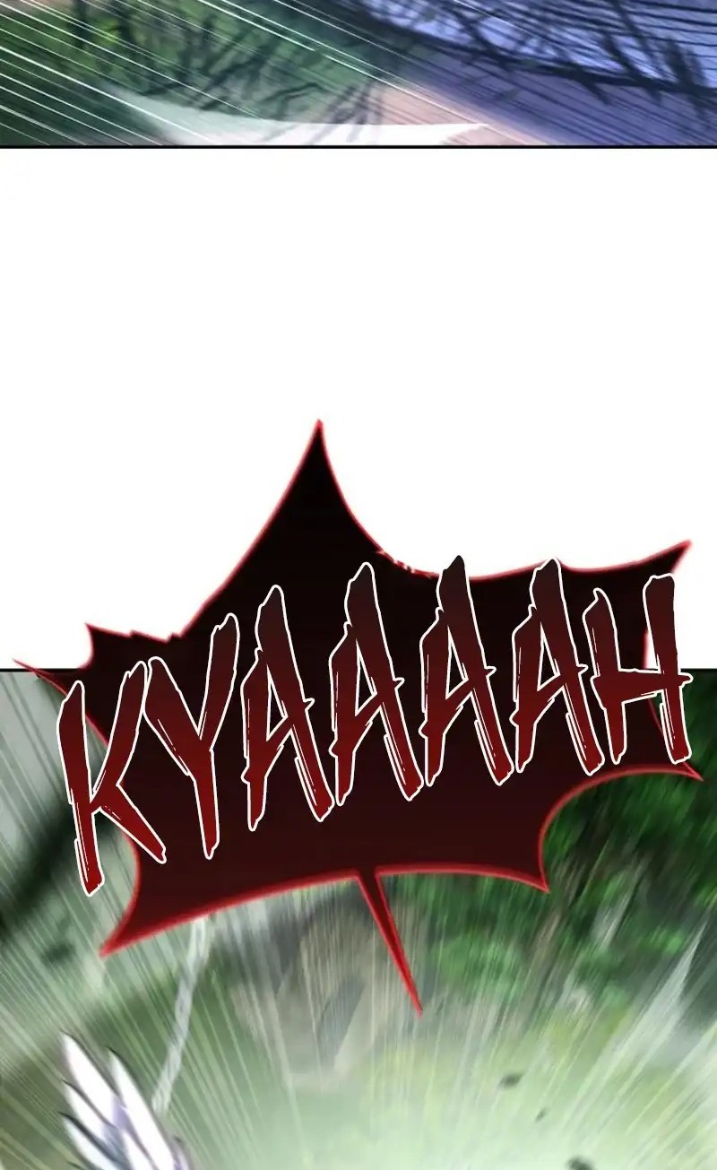 The Returned C-Rank Tank Won't Die! Chapter 29 - halaman 42
