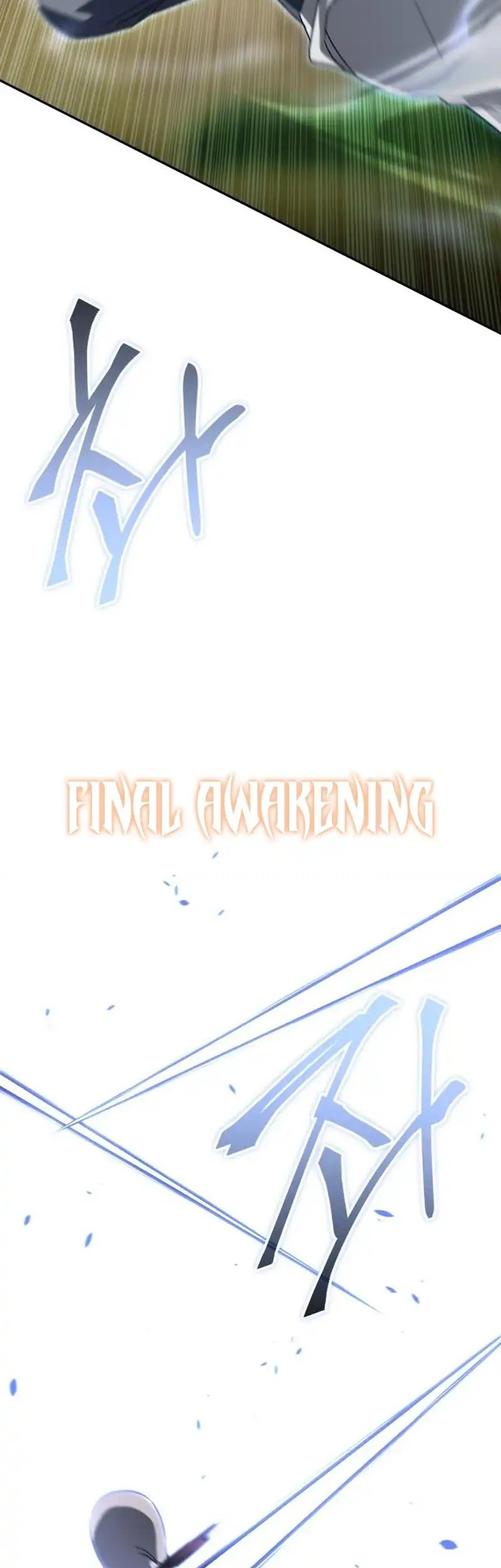 The Returned C-Rank Tank Won't Die! Chapter 29 - halaman 56