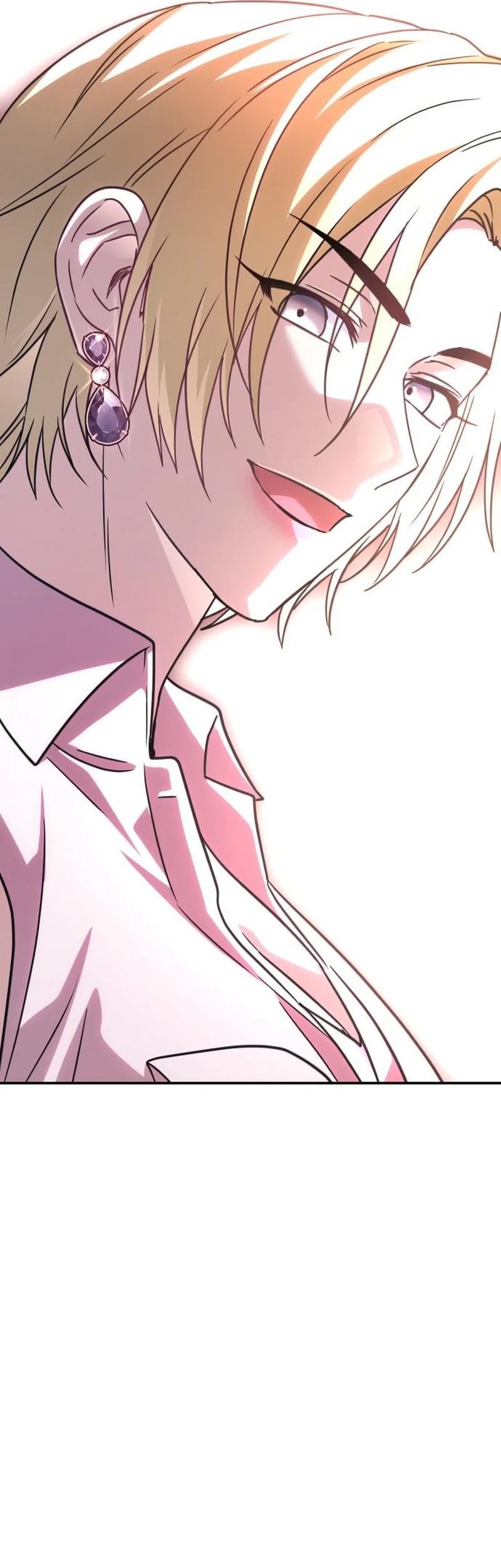 The Returned C-Rank Tank Won't Die! Chapter 30 - halaman 13