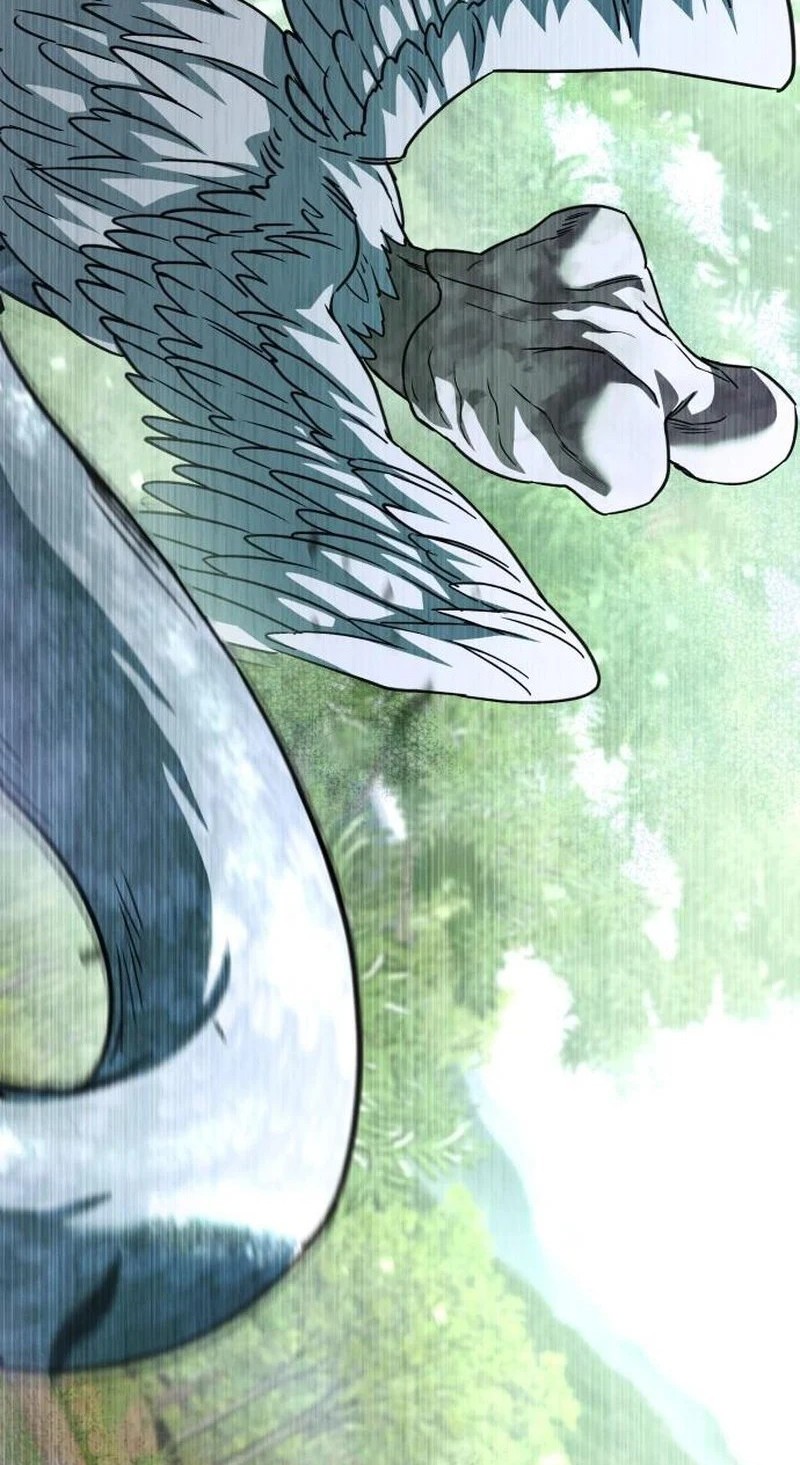 The Returned C-Rank Tank Won't Die! Chapter 30 - halaman 28