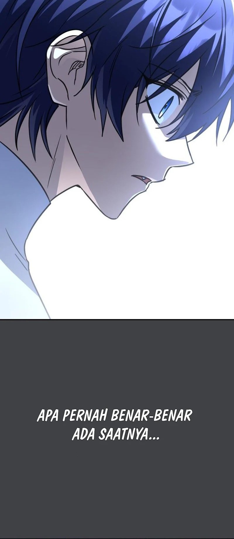 The Returned C-Rank Tank Won't Die! Chapter 30 - halaman 64