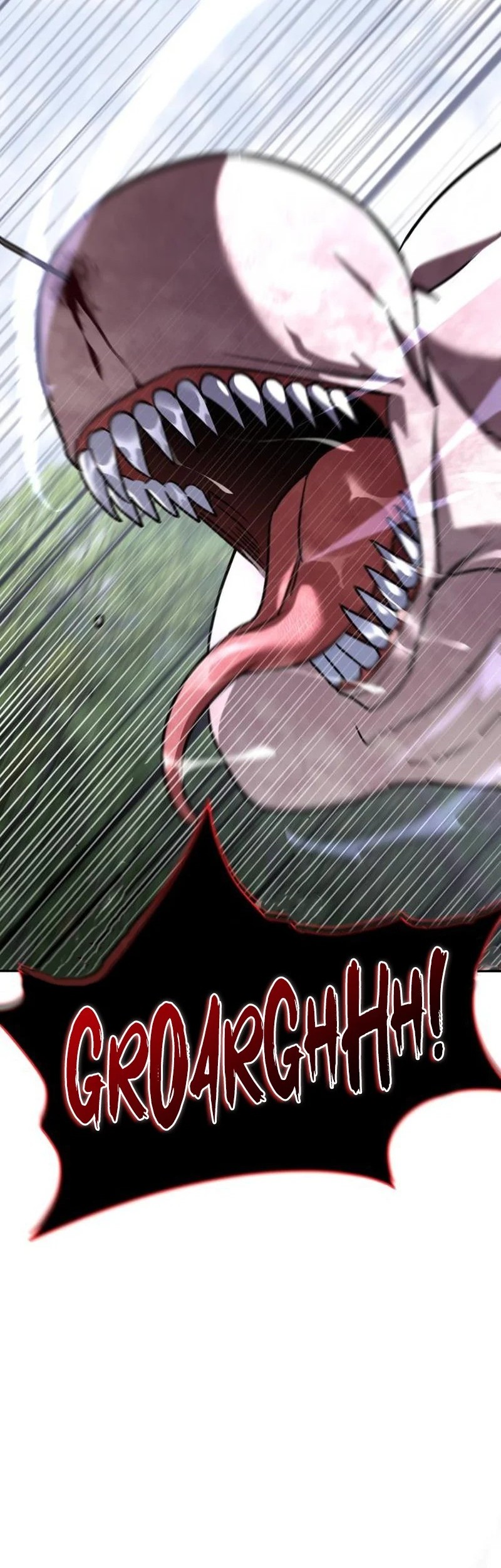 The Returned C-Rank Tank Won't Die! Chapter 30 - halaman 84
