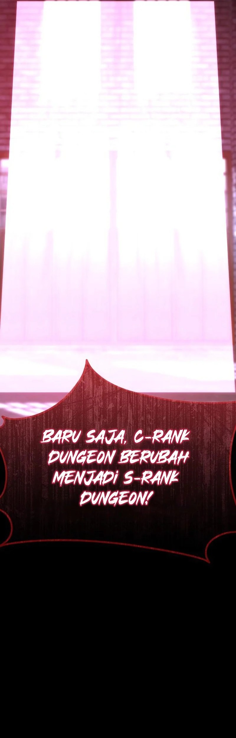The Returned C-Rank Tank Won't Die! Chapter 30 - halaman 93