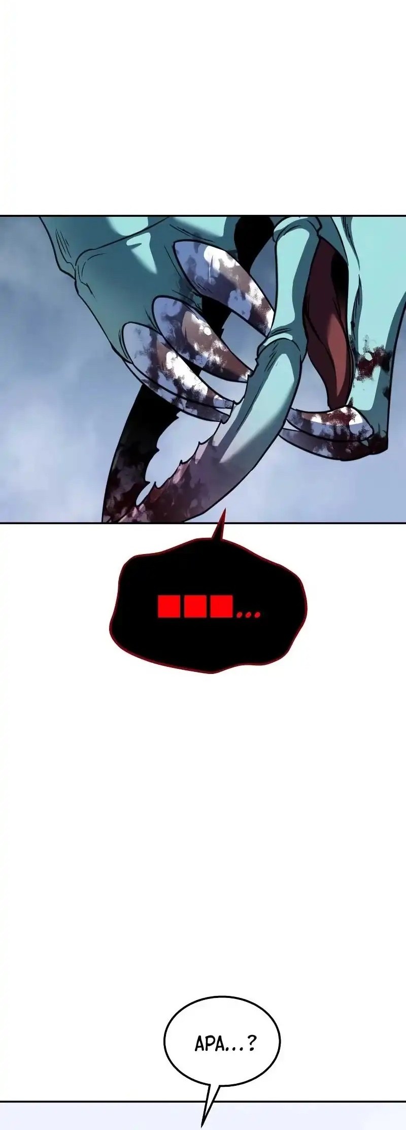 The Returned C-Rank Tank Won't Die! Chapter 31 - halaman 28