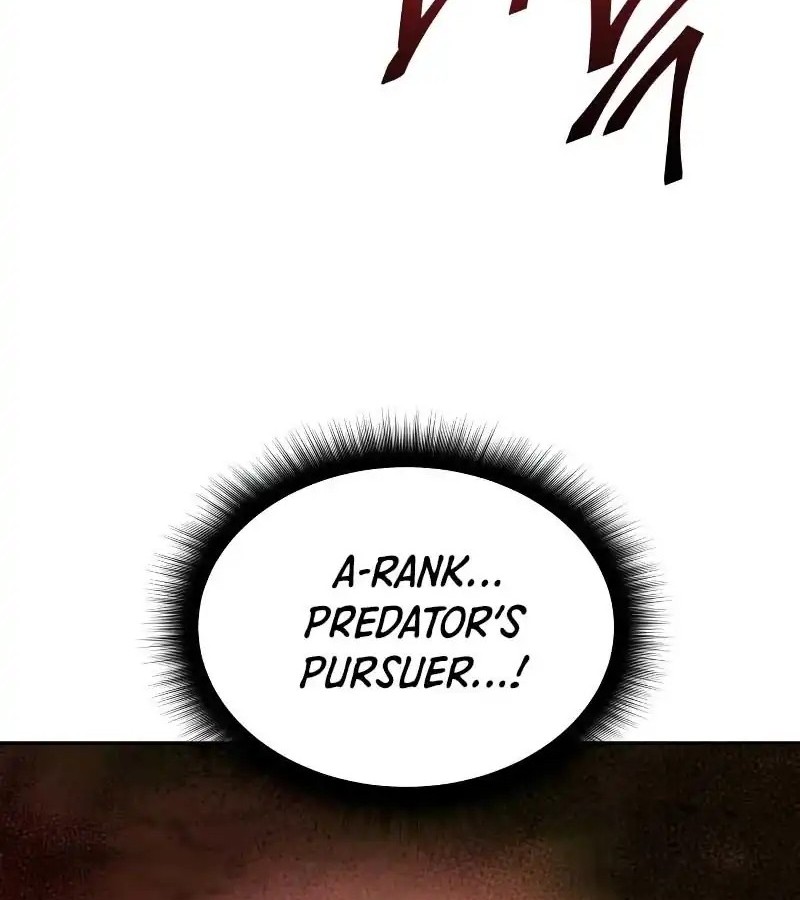 The Returned C-Rank Tank Won't Die! Chapter 31 - halaman 8
