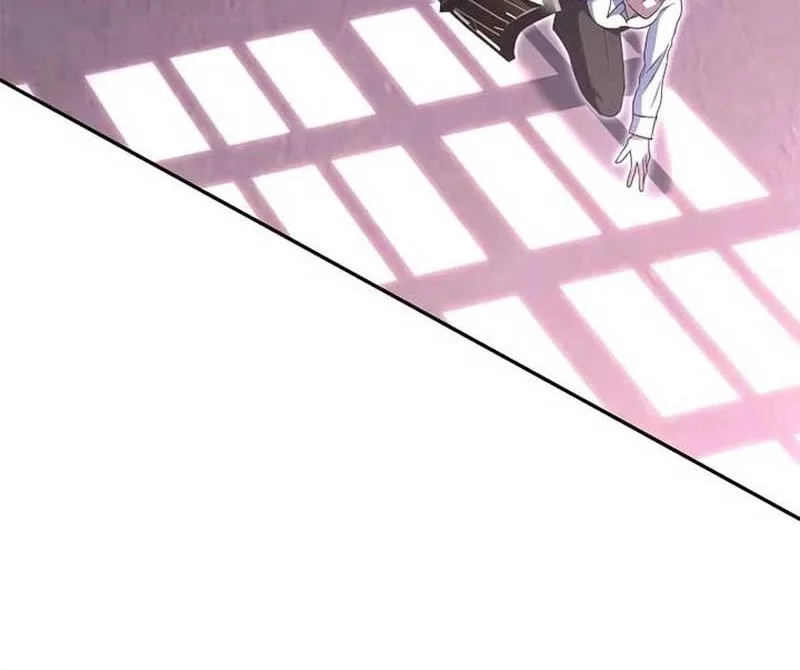 The Returned C-Rank Tank Won't Die! Chapter 32 - halaman 35