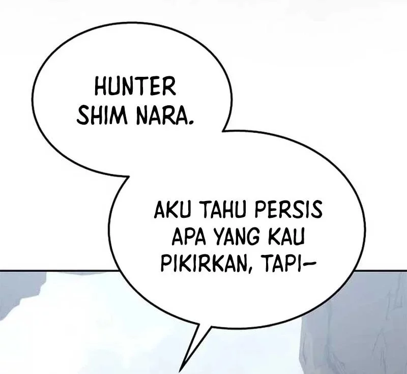 The Returned C-Rank Tank Won't Die! Chapter 32 - halaman 51