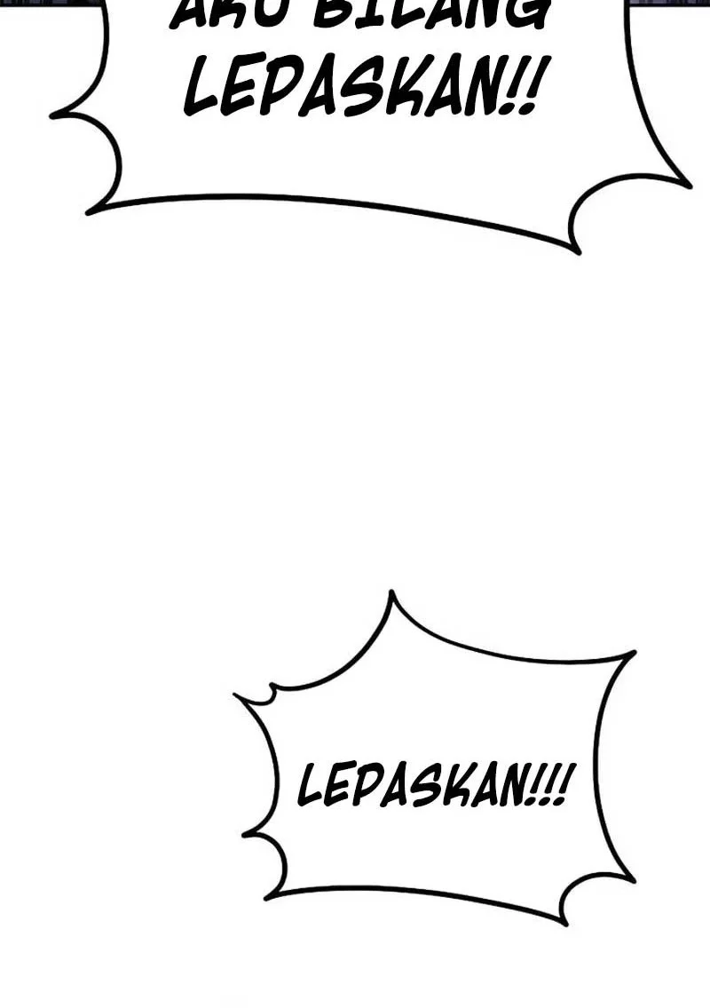 The Returned C-Rank Tank Won't Die! Chapter 32 - halaman 69