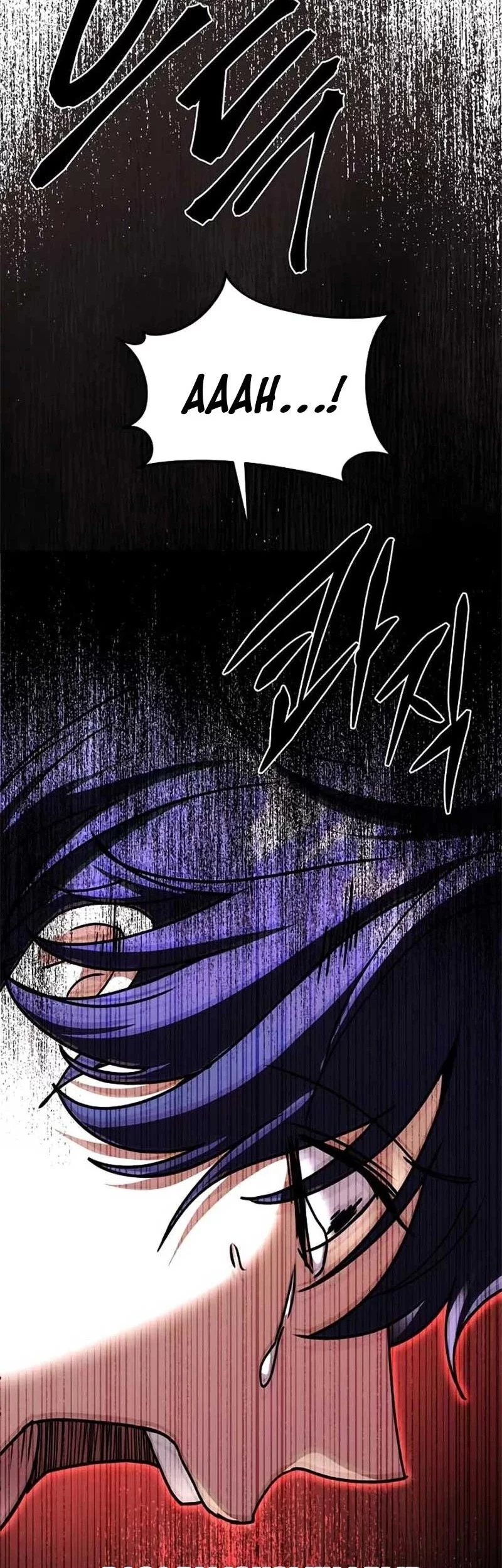 The Returned C-Rank Tank Won't Die! Chapter 32 - halaman 75