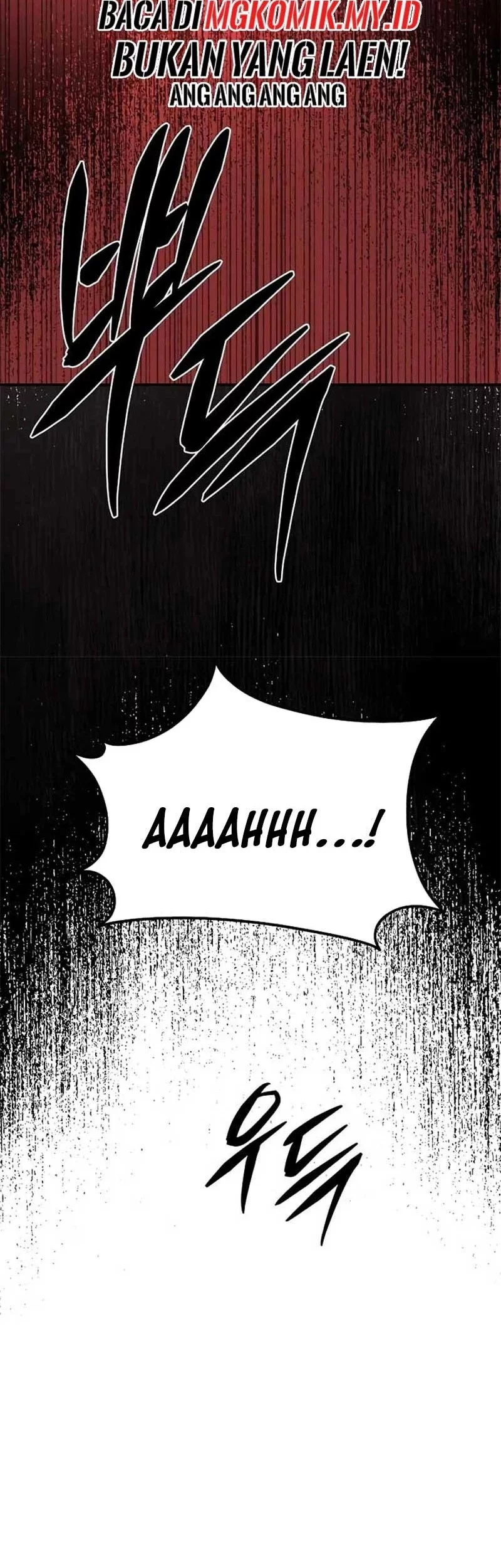 The Returned C-Rank Tank Won't Die! Chapter 32 - halaman 76
