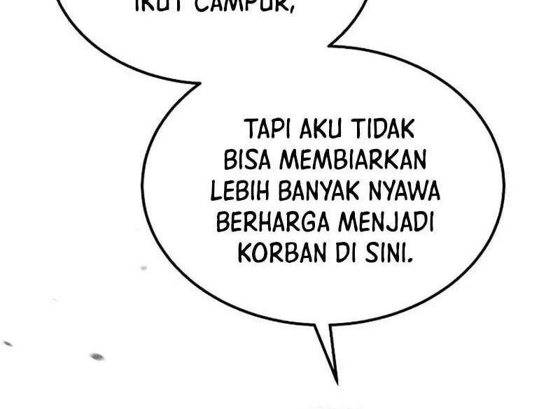 The Returned C-Rank Tank Won't Die! Chapter 32 - halaman 92