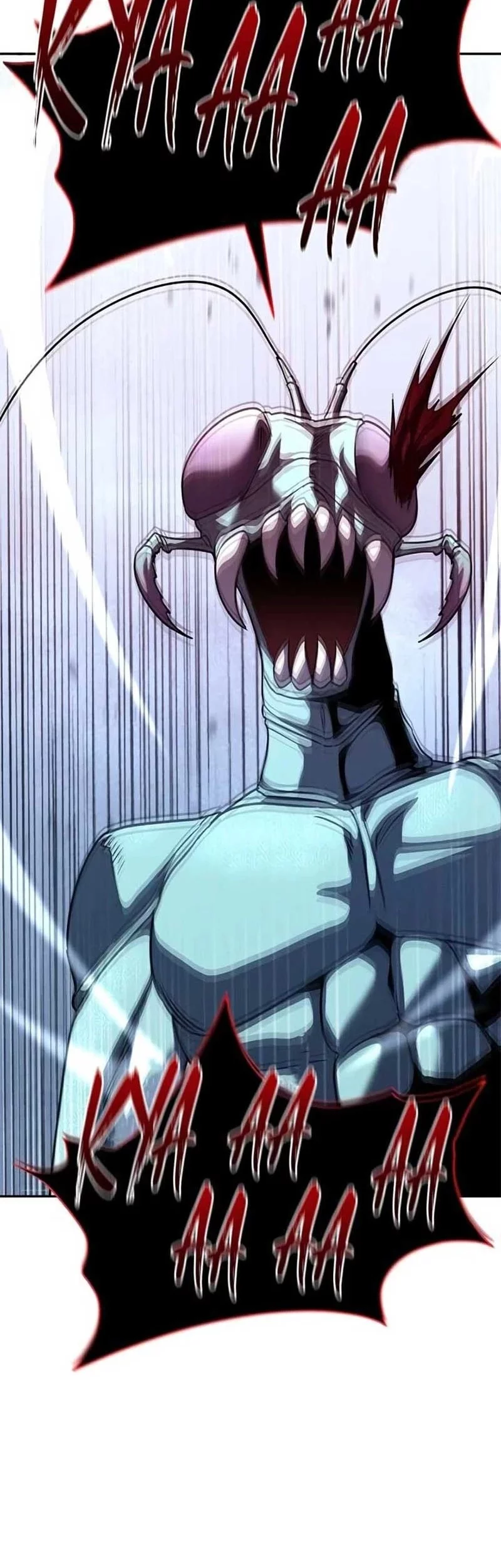 The Returned C-Rank Tank Won't Die! Chapter 32 - halaman 94