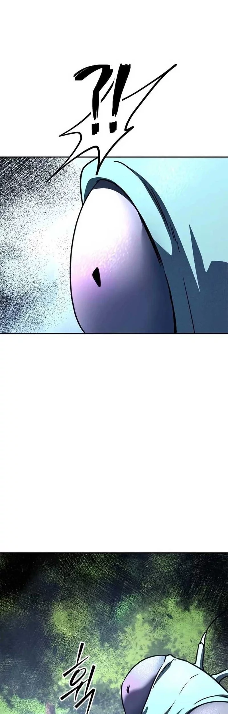 The Returned C-Rank Tank Won't Die! Chapter 32 - halaman 95