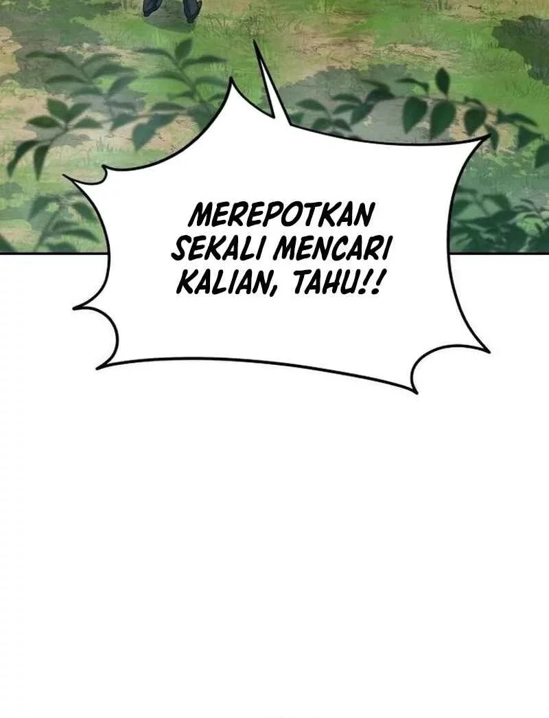 The Returned C-Rank Tank Won't Die! Chapter 33 - halaman 12