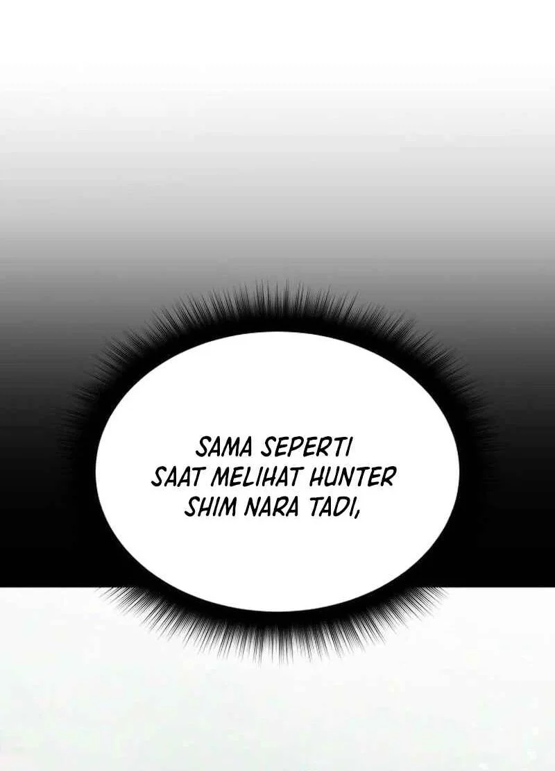 The Returned C-Rank Tank Won't Die! Chapter 33 - halaman 24