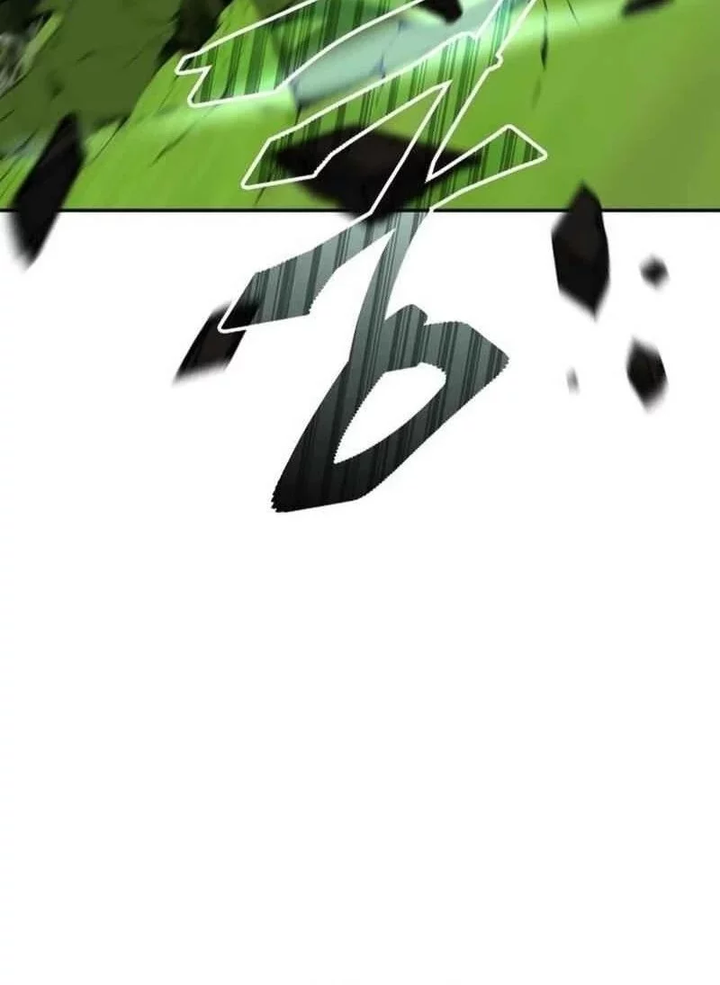 The Returned C-Rank Tank Won't Die! Chapter 33 - halaman 40
