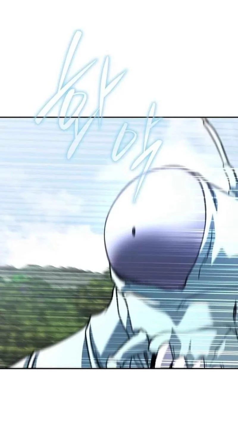 The Returned C-Rank Tank Won't Die! Chapter 33 - halaman 55