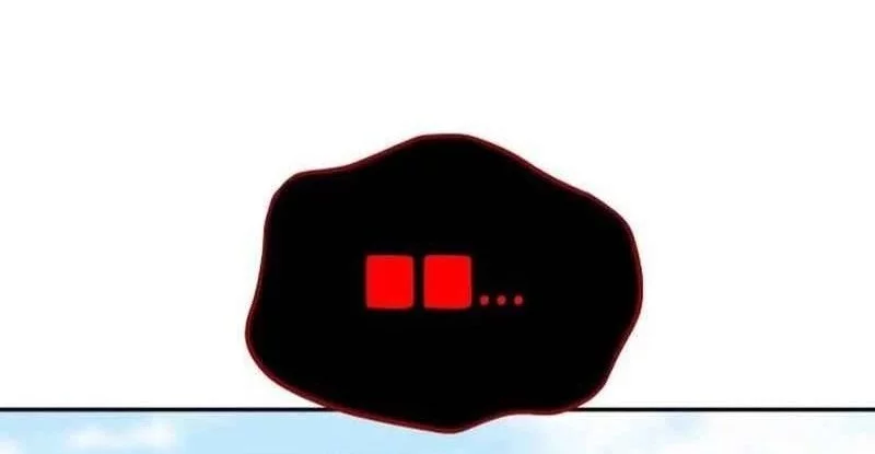 The Returned C-Rank Tank Won't Die! Chapter 33 - halaman 67