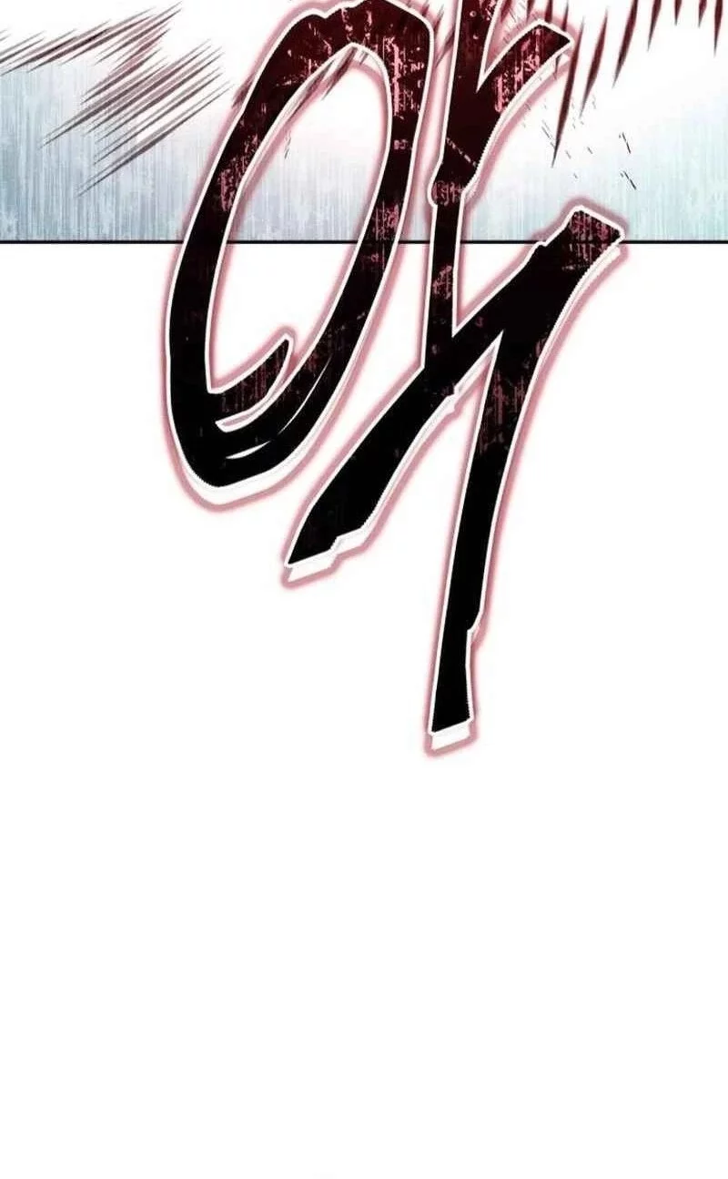 The Returned C-Rank Tank Won't Die! Chapter 33 - halaman 75
