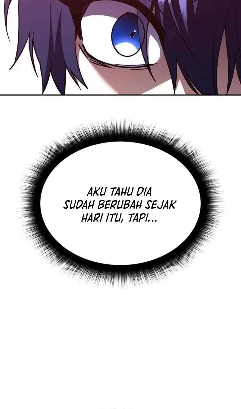 The Returned C-Rank Tank Won't Die! Chapter 33 - halaman 79