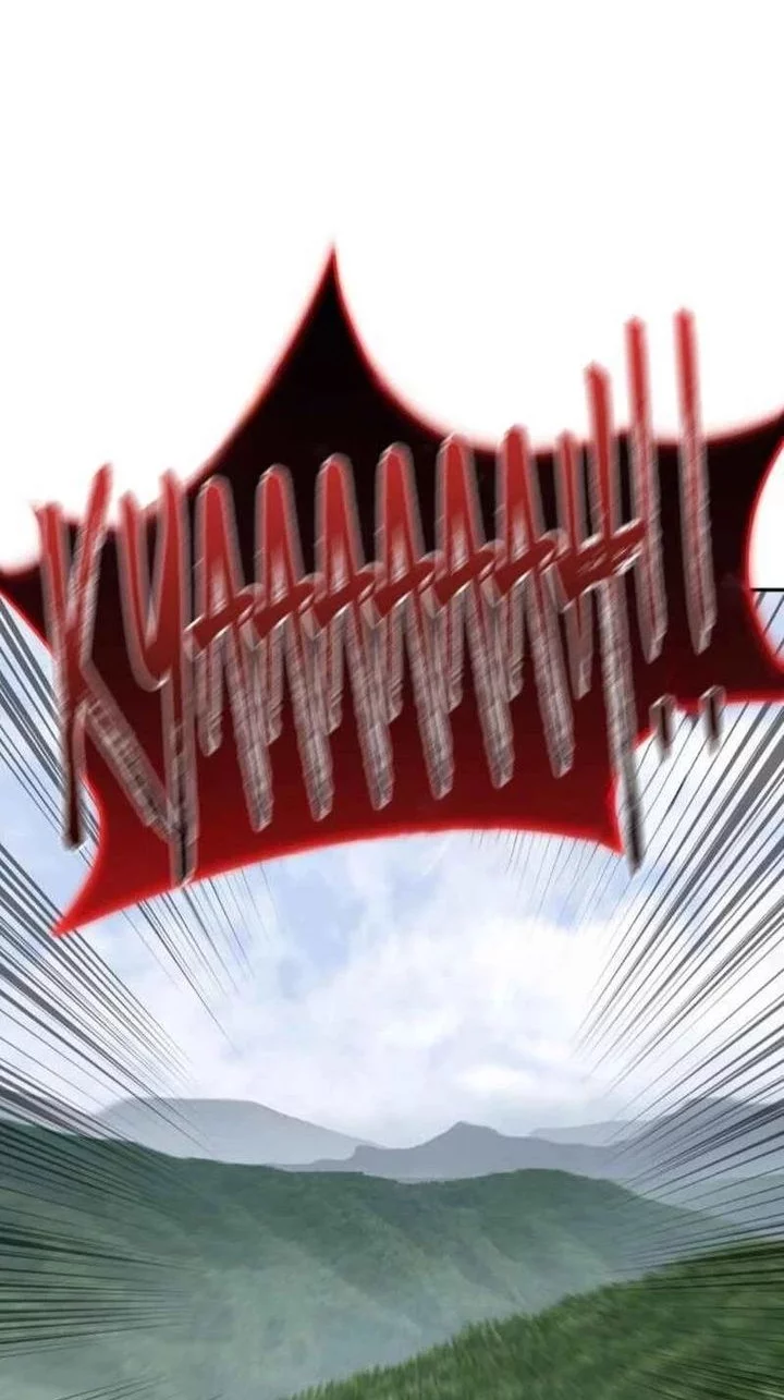 The Returned C-Rank Tank Won't Die! Chapter 34 - halaman 17