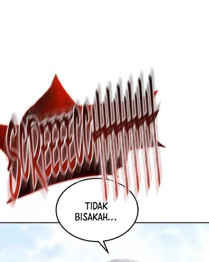 The Returned C-Rank Tank Won't Die! Chapter 34 - halaman 20