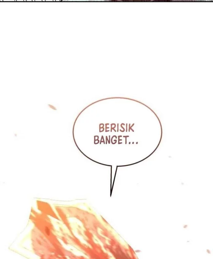 The Returned C-Rank Tank Won't Die! Chapter 34 - halaman 22
