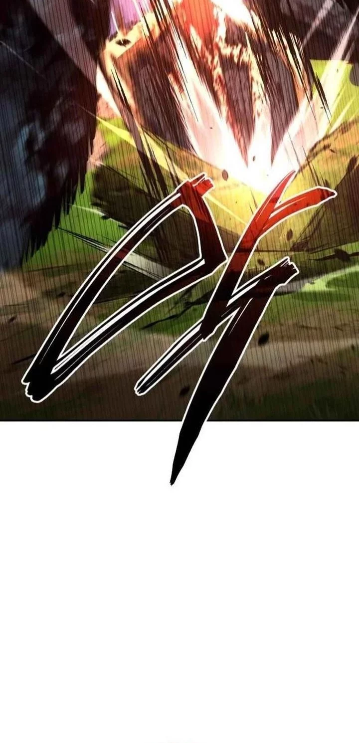 The Returned C-Rank Tank Won't Die! Chapter 34 - halaman 27