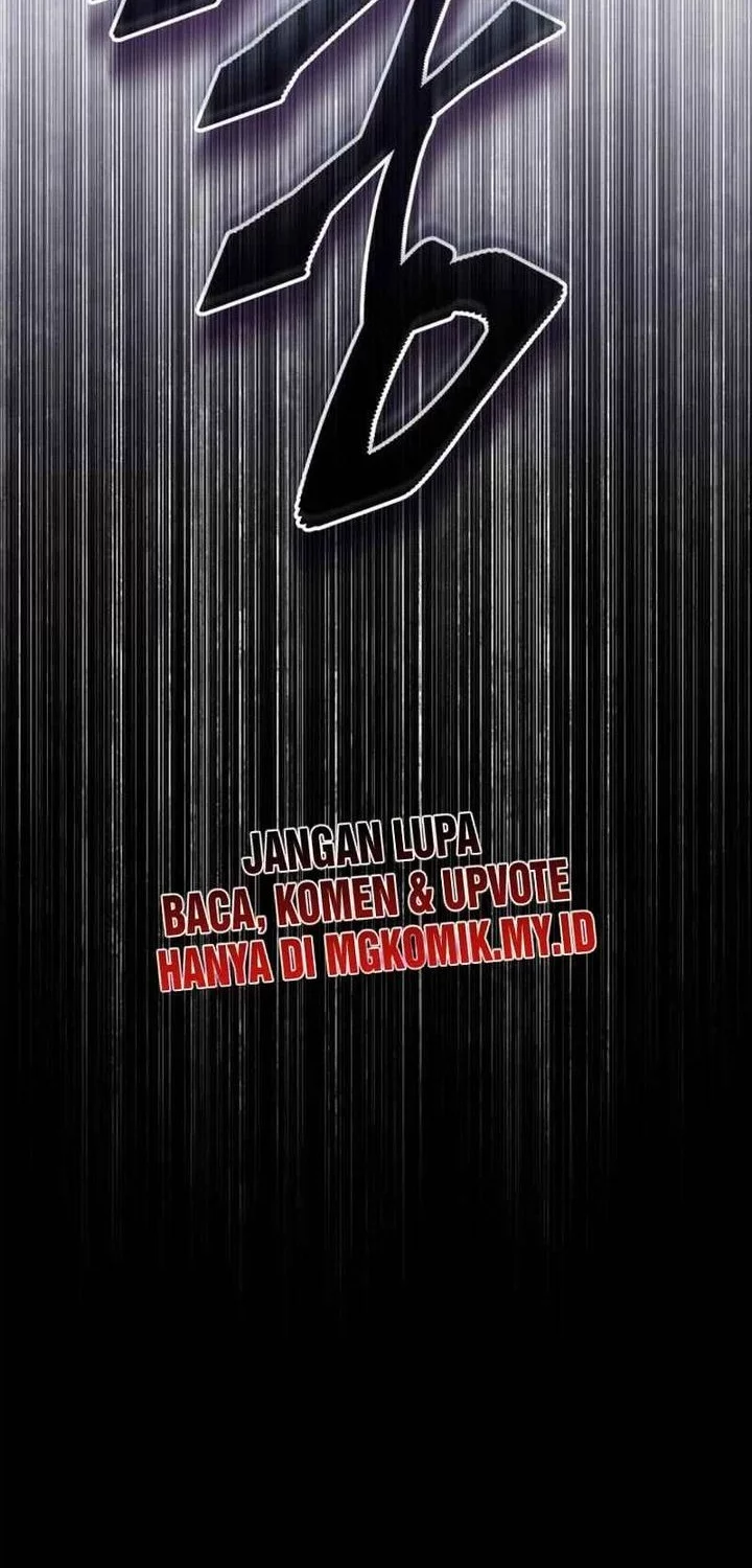 The Returned C-Rank Tank Won't Die! Chapter 34 - halaman 29