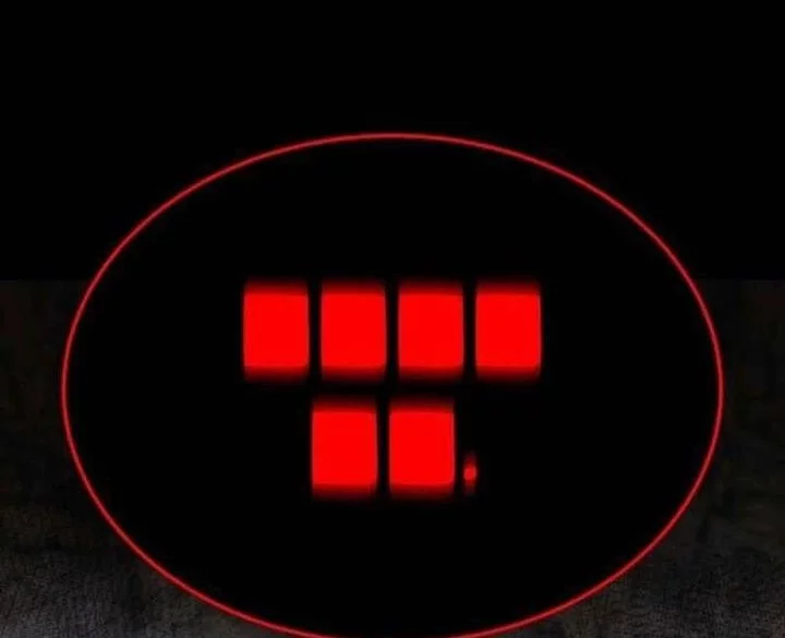 The Returned C-Rank Tank Won't Die! Chapter 34 - halaman 31
