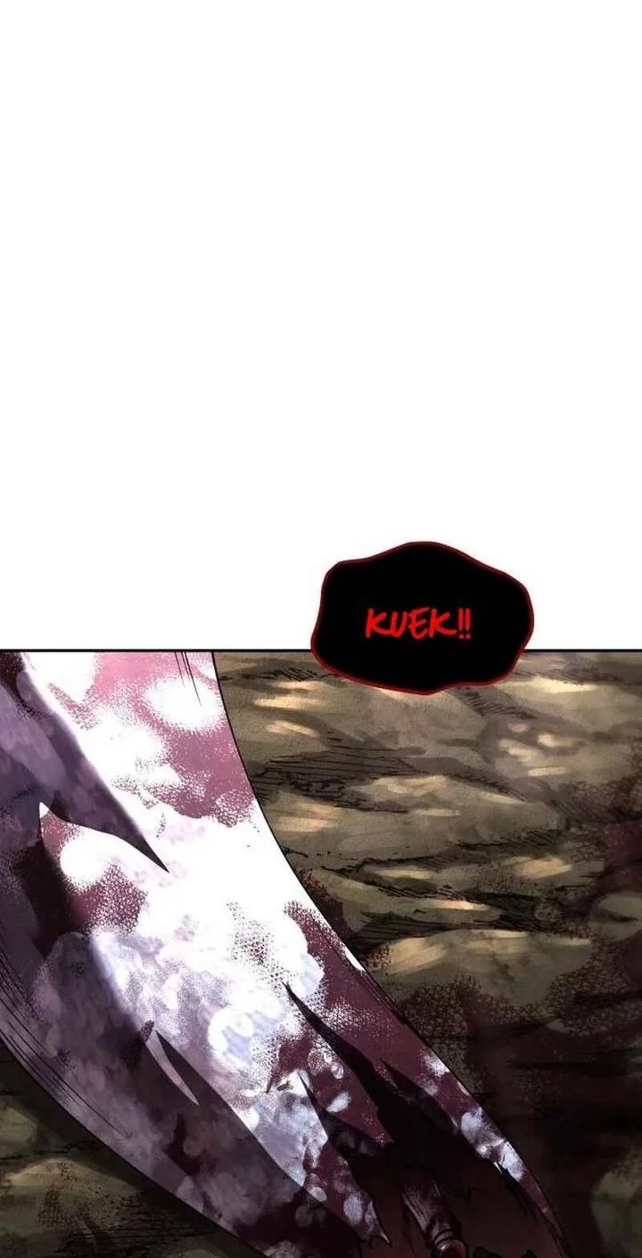 The Returned C-Rank Tank Won't Die! Chapter 34 - halaman 4