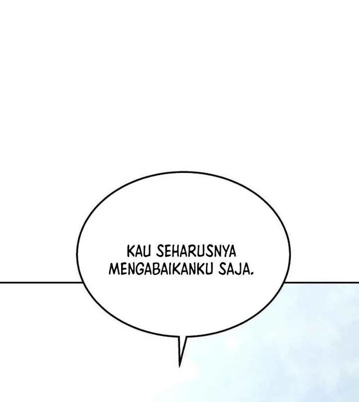 The Returned C-Rank Tank Won't Die! Chapter 34 - halaman 61