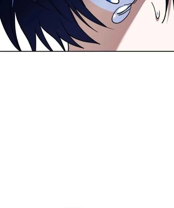 The Returned C-Rank Tank Won't Die! Chapter 34 - halaman 65
