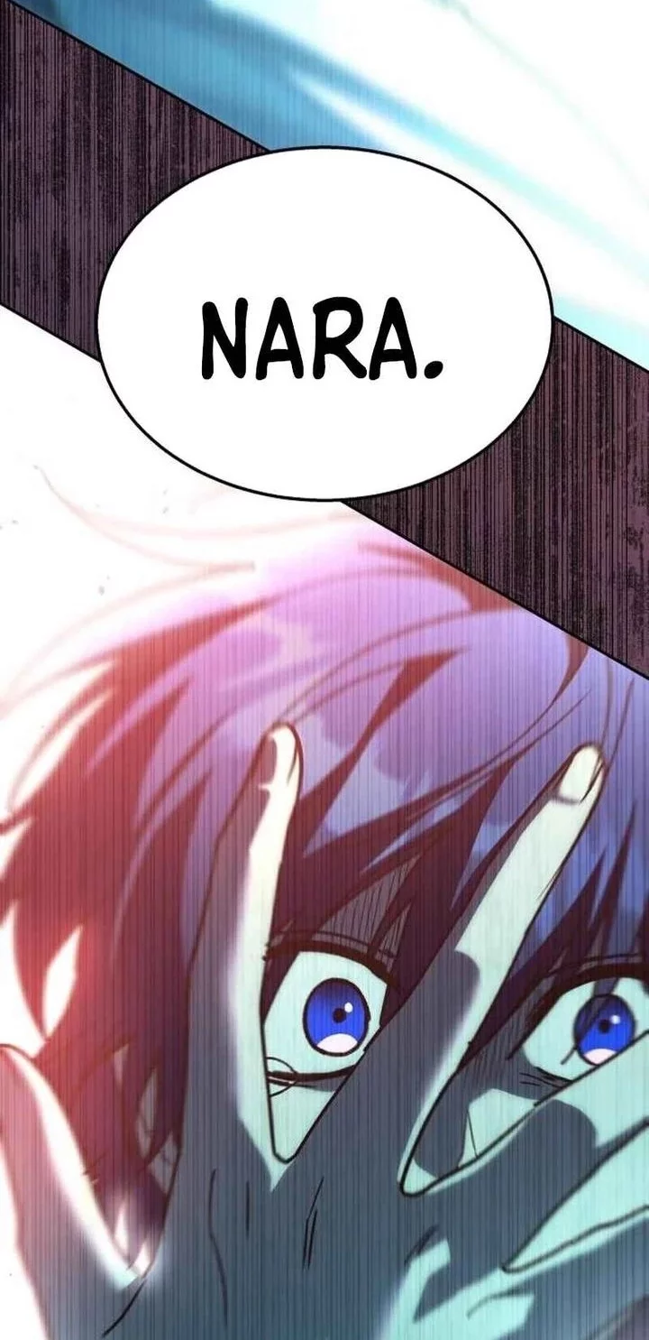 The Returned C-Rank Tank Won't Die! Chapter 34 - halaman 69