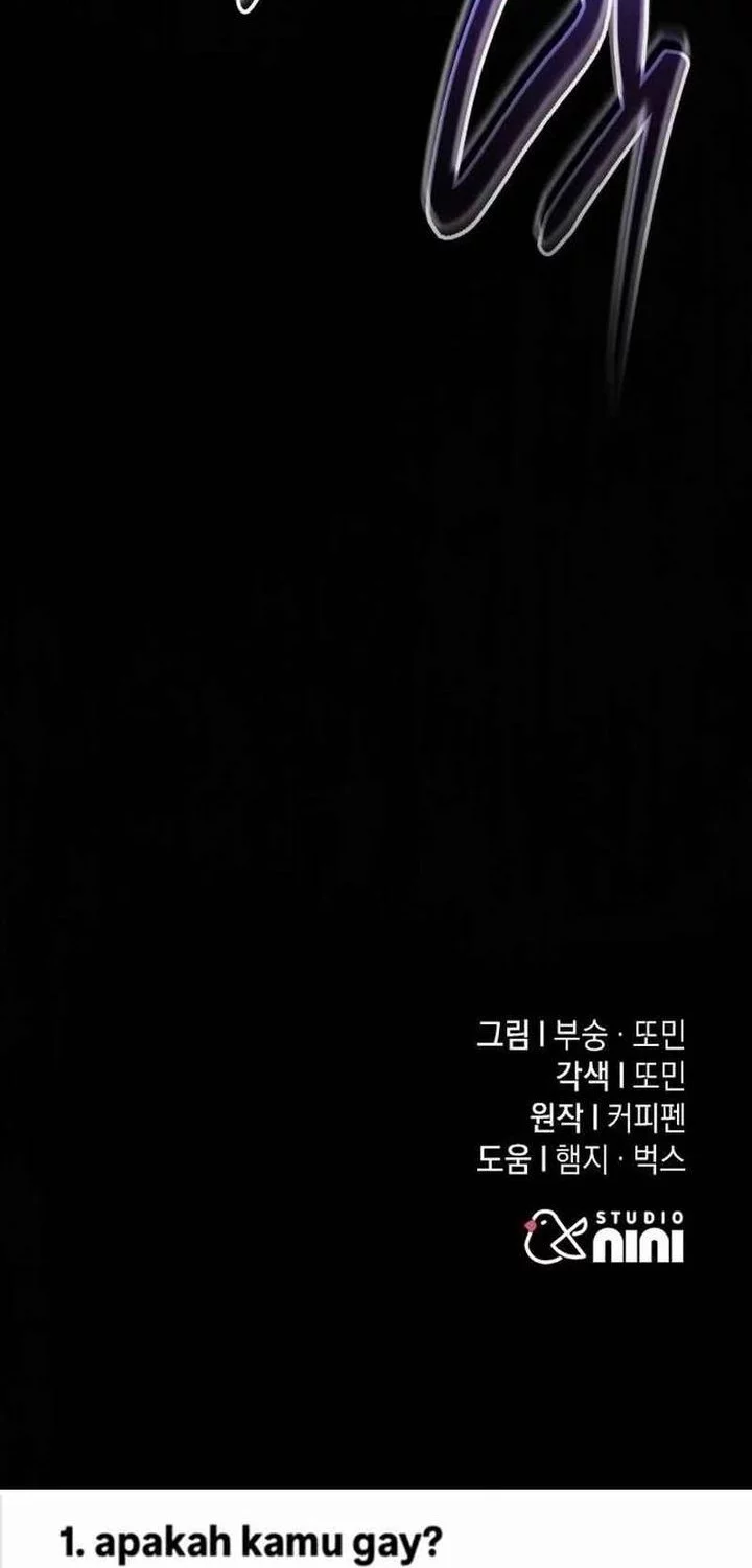 The Returned C-Rank Tank Won't Die! Chapter 34 - halaman 71