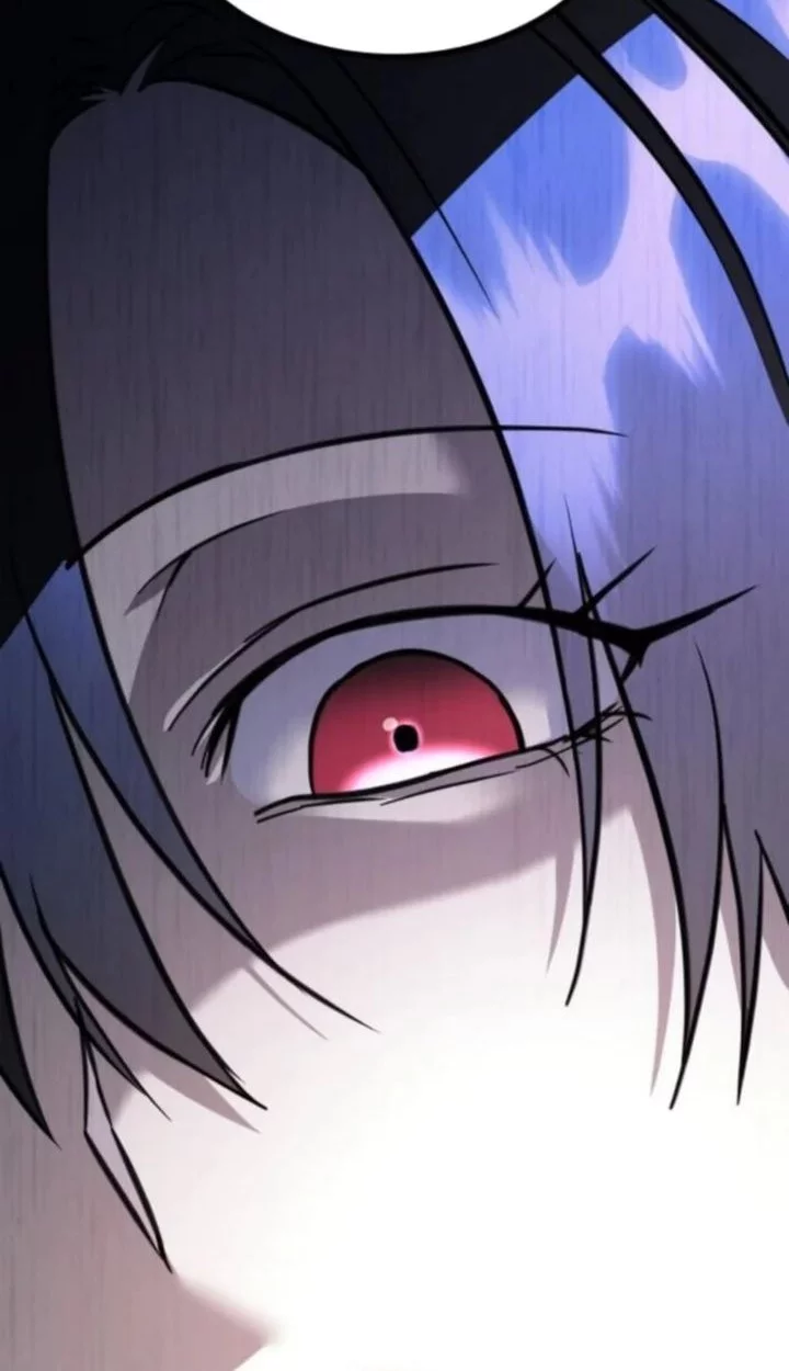 The Returned C-Rank Tank Won't Die! Chapter 35 - halaman 12