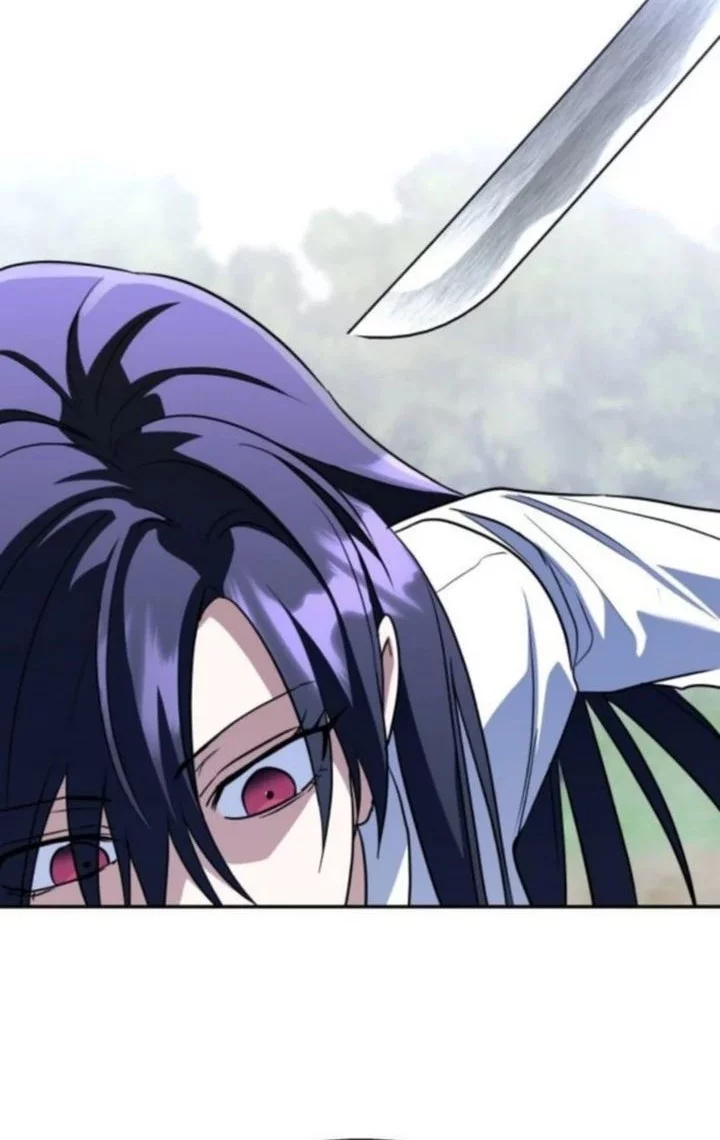 The Returned C-Rank Tank Won't Die! Chapter 35 - halaman 26