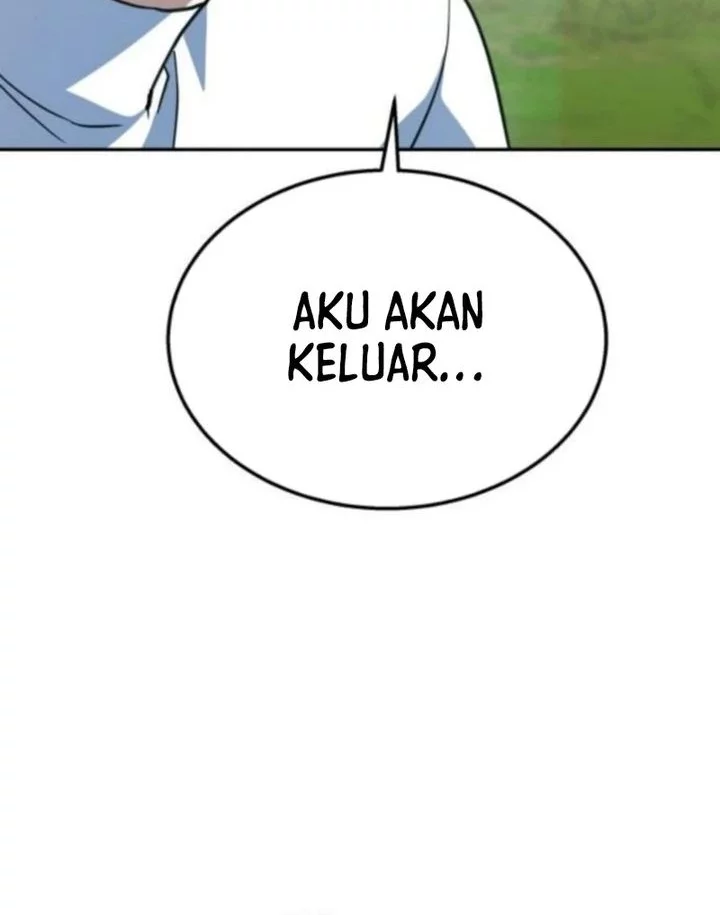 The Returned C-Rank Tank Won't Die! Chapter 35 - halaman 42