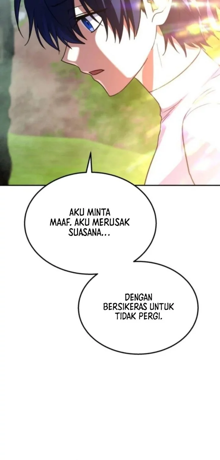The Returned C-Rank Tank Won't Die! Chapter 35 - halaman 56