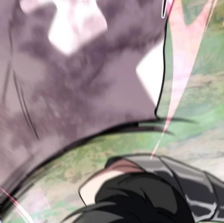 The Returned C-Rank Tank Won't Die! Chapter 35 - halaman 64