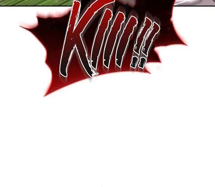The Returned C-Rank Tank Won't Die! Chapter 35 - halaman 68