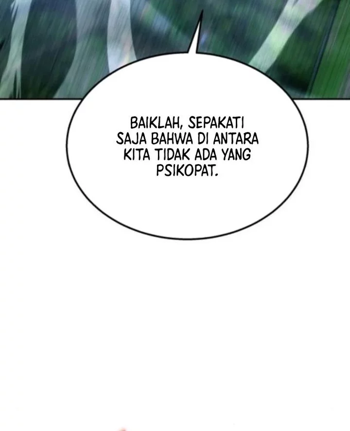 The Returned C-Rank Tank Won't Die! Chapter 35 - halaman 80